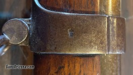 Gun 1816 Musket (3)