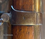 Gun 1816 Musket (3)