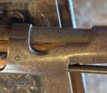 Gun 1816 Musket (5)