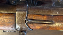 Gun 1816 Musket (6)