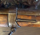 Gun 1816 Musket (6)