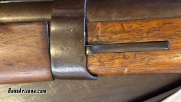 Gun 1816 Musket (7)