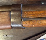 Gun 1816 Musket (7)