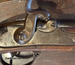 Gun 1816 Musket (8)