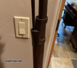 US Model 1816 musket (3)