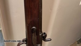 US Model 1816 musket (5)