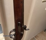 US Model 1816 musket (5)