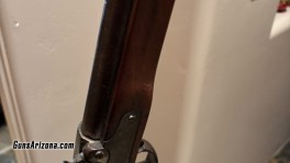 US Model 1816 musket (9)