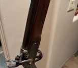 US Model 1816 musket (9)