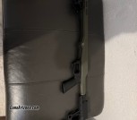 Chassis Ruger short action Trybe chassis and Howa short action chassis 