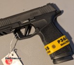 Sig P365 XMacro Comp