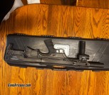 IMG_7765