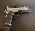 Mac 9 ds comp 