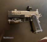 IMG_9261