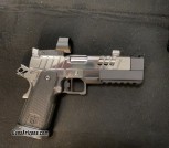 Mac 9 ds comp 