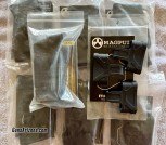 Magpul AR Magazine Assists