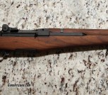 CMP M1 Garand 308 - Expert Grade
