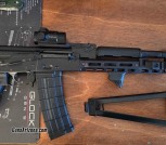 AK 102 (5.56)