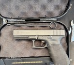 Glock 17C
