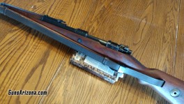 IMG_20260429_072428258
