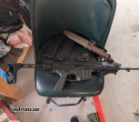 CZ USA BREN 2M PRICE DROP 2300