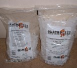 20 Gauge Plastic Wads and free Used Shotshell Hulls