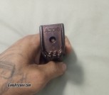 9mm Luger Magazines