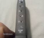 9mm Luger Magazines
