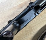 NHM-91 norinco ak-47