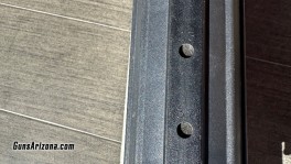 IMG_2013
