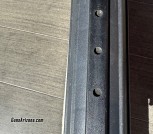 IMG_2013