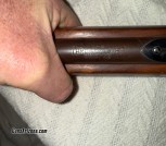 IMG_1001