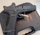 Glock 34 Gen 5