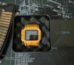 Trade for optic/ammo/bcg