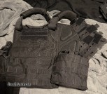 IMG_2371