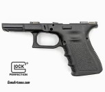 Looking to buy Any Glock Lower