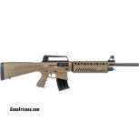 VR 60 tactical 12 gauge semi model shotgun like new a lot of add-ons plus shells