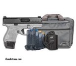 KIMBER R7  MAKO