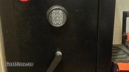 1000009509