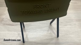 IMG_0090