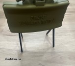 High quality gear sale (HK, surplus, Crye)