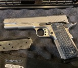 IMG_5120 Price Drop! BUL ARMORY 1911 .45 ACP