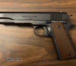 Auto Ordnance 1911A1