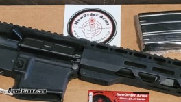 Rad300bl (8)