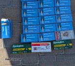 Trade Only: 30-30 Winchester