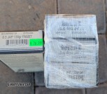 6.5 and 7.7 Jap Ammo