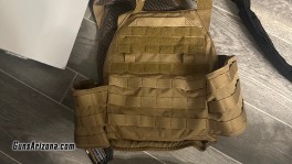 IMG_1553