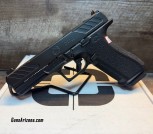NIB: Shadow Systems DR920 'Foundation Series' 9MM  