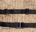 Magpul MS1 sling -- padded