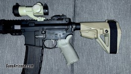 31914F14-1AB2-46A5-8DD6-CC80BBAC0DBF